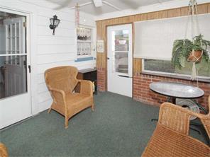 10344 Aster St, Irwin, PA 15642 photo 14