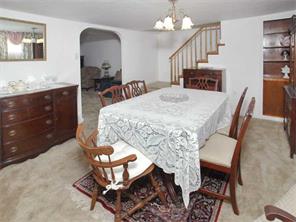 10344 Aster St, Irwin, PA 15642 photo 7