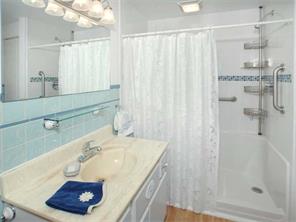 10344 Aster St, Irwin, PA 15642 photo 13