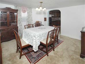 10344 Aster St, Irwin, PA 15642 photo 6