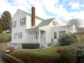 10344 Aster St, Irwin, PA 15642 photo 1