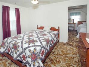 10344 Aster St, Irwin, PA 15642 photo 10