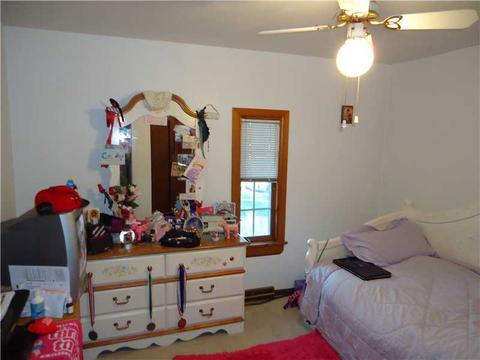 14 Lorrie Dr, Irwin, PA 15642 photo 20