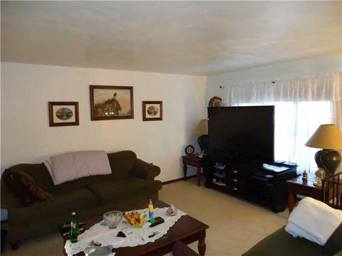 14 Lorrie Dr, Irwin, PA 15642 photo 9