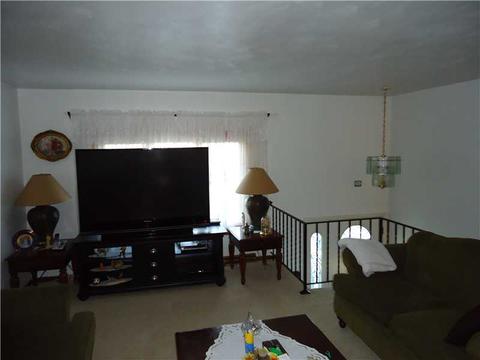 14 Lorrie Dr, Irwin, PA 15642 photo 10