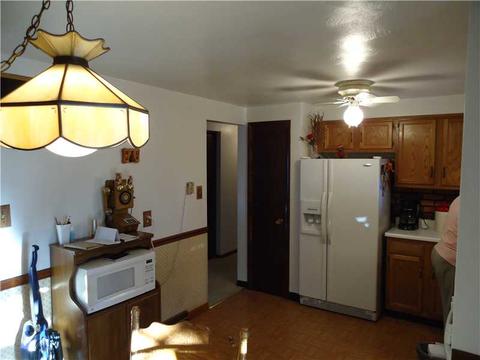 14 Lorrie Dr, Irwin, PA 15642 photo 15