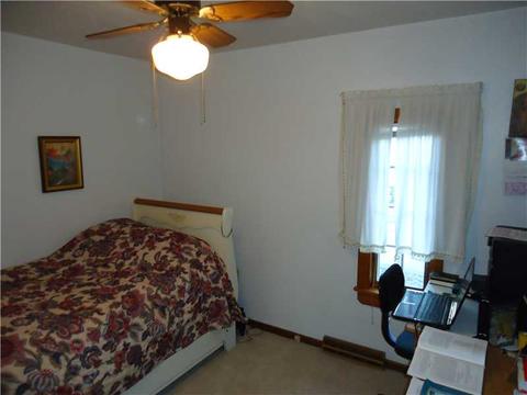 14 Lorrie Dr, Irwin, PA 15642 photo 18
