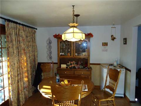 14 Lorrie Dr, Irwin, PA 15642 photo 14