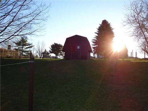 14 Lorrie Dr, Irwin, PA 15642 photo 4