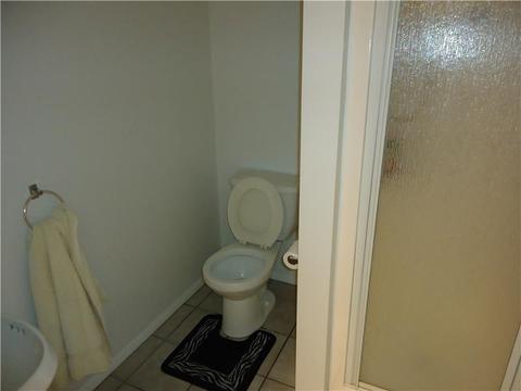 14 Lorrie Dr, Irwin, PA 15642 photo 22