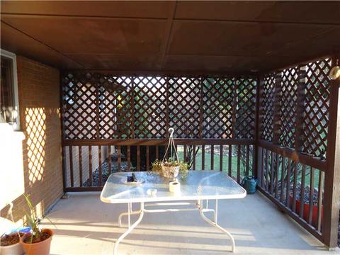 14 Lorrie Dr, Irwin, PA 15642 photo 5