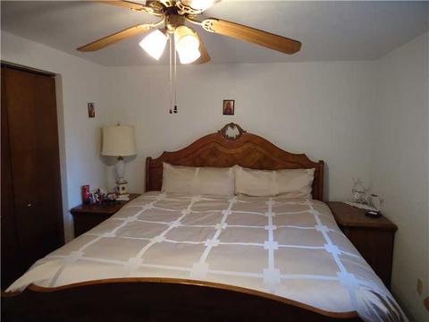 14 Lorrie Dr, Irwin, PA 15642 photo 17