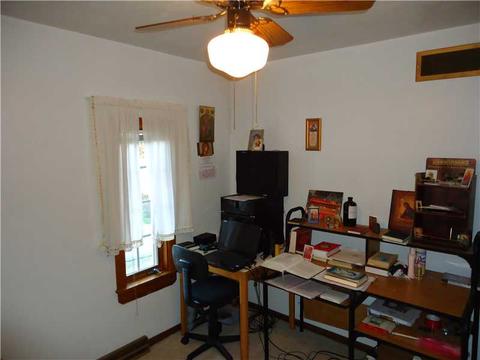 14 Lorrie Dr, Irwin, PA 15642 photo 19