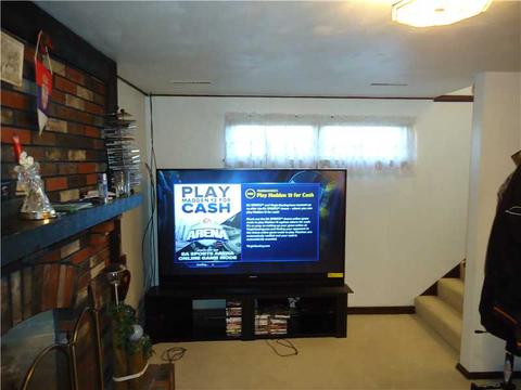 14 Lorrie Dr, Irwin, PA 15642 photo 13