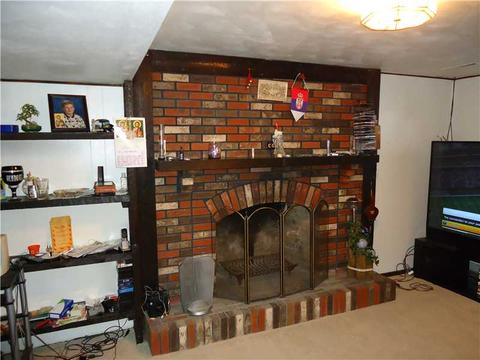 14 Lorrie Dr, Irwin, PA 15642 photo 12
