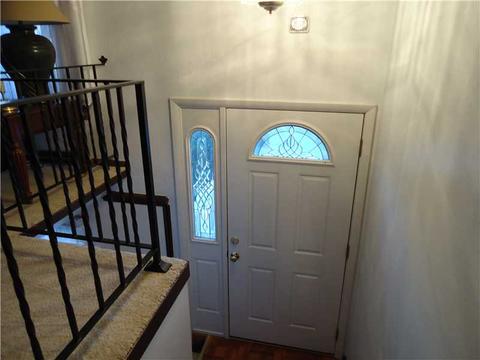 14 Lorrie Dr, Irwin, PA 15642 photo 24