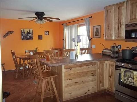 130 Alexander Dr, Irwin, PA 15642 photo 5