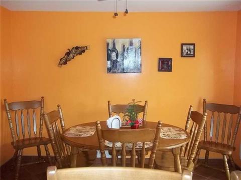 130 Alexander Dr, Irwin, PA 15642 photo 6