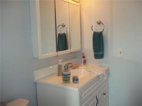 130 Alexander Dr, Irwin, PA 15642 photo 13