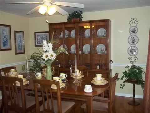 130 Alexander Dr, Irwin, PA 15642 photo 8