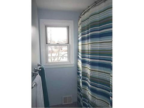 130 Alexander Dr, Irwin, PA 15642 photo 18