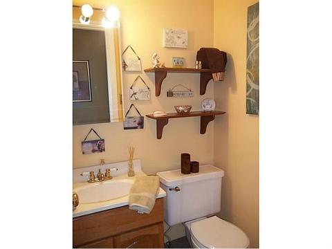130 Alexander Dr, Irwin, PA 15642 photo 19