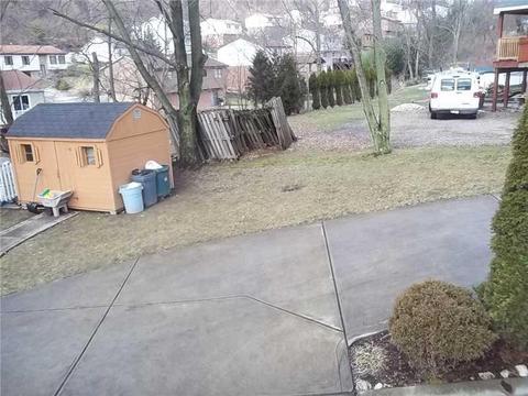 130 Alexander Dr, Irwin, PA 15642 photo 14