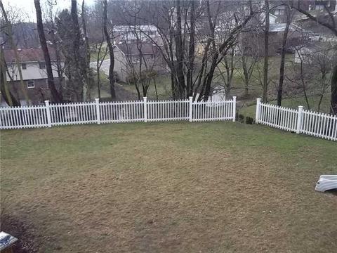 130 Alexander Dr, Irwin, PA 15642 photo 16