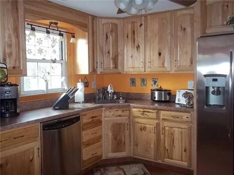 130 Alexander Dr, Irwin, PA 15642 photo 3