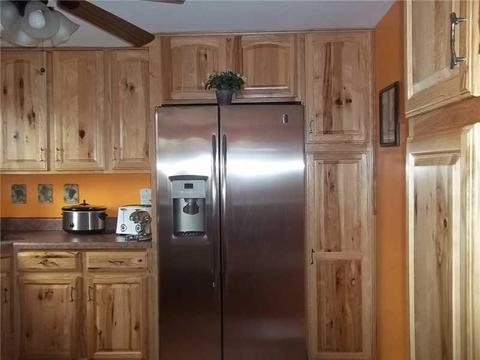 130 Alexander Dr, Irwin, PA 15642 photo 4