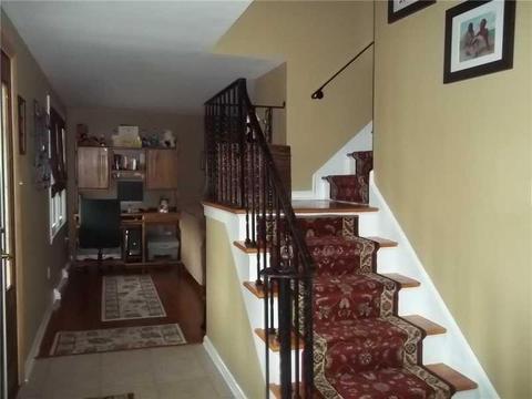 130 Alexander Dr, Irwin, PA 15642 photo 7