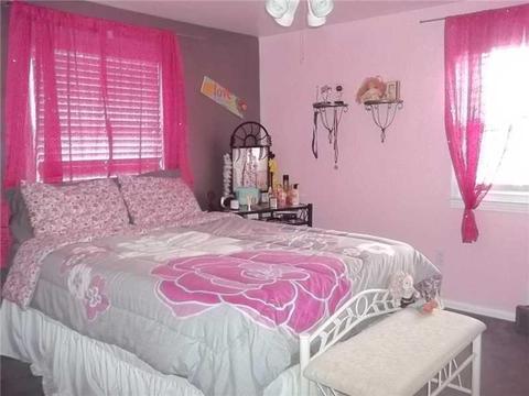 130 Alexander Dr, Irwin, PA 15642 photo 10