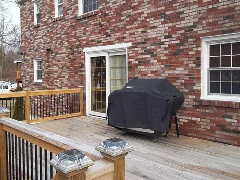 130 Alexander Dr, Irwin, PA 15642 photo 15