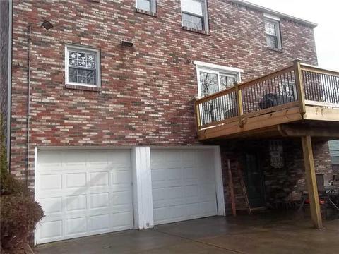 130 Alexander Dr, Irwin, PA 15642 photo 17