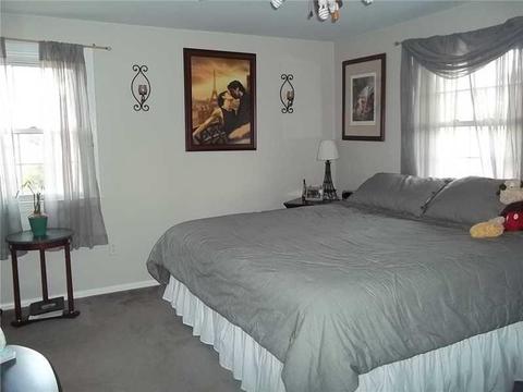 130 Alexander Dr, Irwin, PA 15642 photo 9