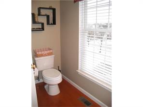 2160 Belgian, Irwin, PA 15642 photo 24