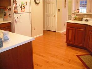 2160 Belgian, Irwin, PA 15642 photo 10