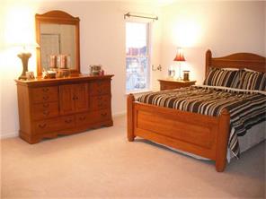 2160 Belgian, Irwin, PA 15642 photo 19