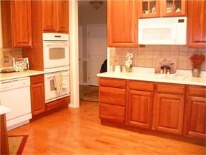 2160 Belgian, Irwin, PA 15642 photo 7