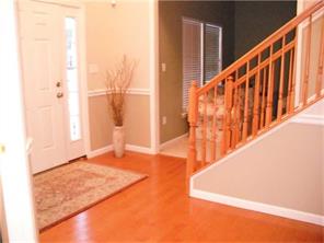 2160 Belgian, Irwin, PA 15642 photo 5