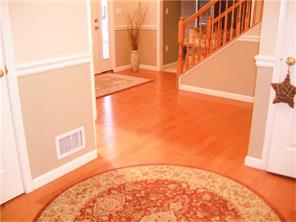 2160 Belgian, Irwin, PA 15642 photo 4