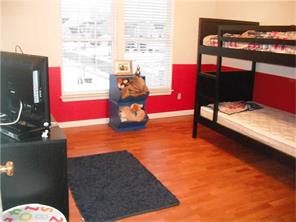 2160 Belgian, Irwin, PA 15642 photo 21