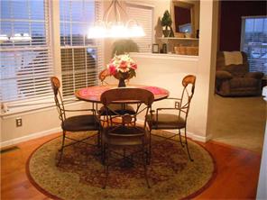 2160 Belgian, Irwin, PA 15642 photo 12
