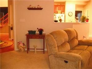 2160 Belgian, Irwin, PA 15642 photo 14