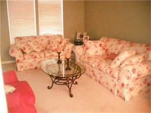 2160 Belgian, Irwin, PA 15642 photo 16