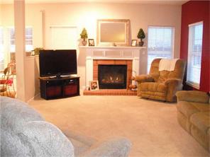2160 Belgian, Irwin, PA 15642 photo 13