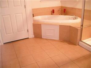 2160 Belgian, Irwin, PA 15642 photo 18