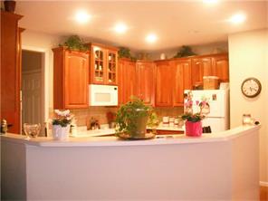 2160 Belgian, Irwin, PA 15642 photo 9
