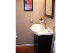 2160 Belgian, Irwin, PA 15642 photo 25