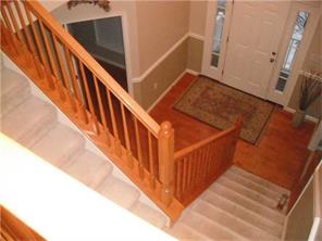 2160 Belgian, Irwin, PA 15642 photo 6